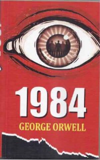 Image of 1984 [Ninteen Eighty-Four]
