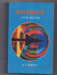 Image of Physics