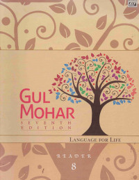 Image of Gul Mohar