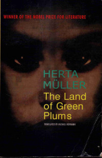 Image of Land of Green Plums