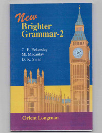 Image of New brighter grammar-2